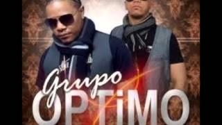 Grupo Optimo Mix