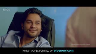 Kunal Khemu gets caught  Go Goa Gone  Movie Scenes