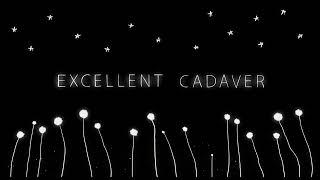 Excellent Cadaver