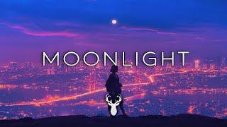 Moonlight  Chill Music Mix