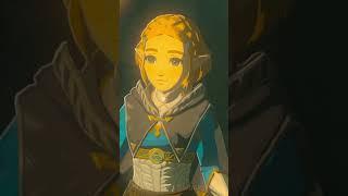 What if Link Dies in Tears of the Kingdoms Opening? Zelda