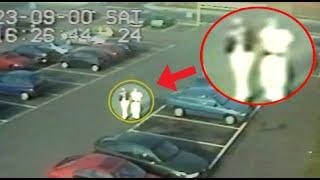 5 Strangest Missing Person Cases Caught On Camera