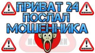 НАЦИОНАЛЬНО ОСВОБОДИТЕЛЬНОЕ ДВИЖЕНИЕ  ЗЕКИ С АВИТО  KHARCHEVNIKOV  ЗЕКИ РАЗВОДЯТ