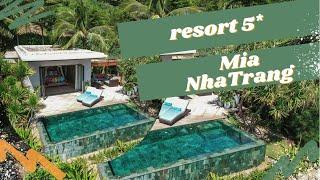 Lý Do Đặc Biệt Nên Thử 1 Lần Mia Resort 5 Sao  Cuộc Sống Táo Đỏ.