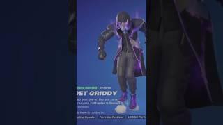 Get Griddy Emote And To The Beat Emote Might Never Return To Fortnite...