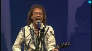 Smokie - The All Time Greatest Hits Live