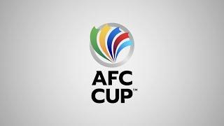 #AFCCup2022  West & South Review