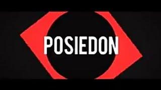 Интро как у poseidon 9