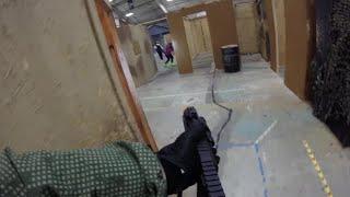 Stryker Airsoft 21823