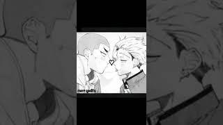 #edits #bl #boyslove #manga  #yaoi