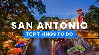 The Best Things to Do in San Antonio Texas   Travel Guide PlanetofHotels