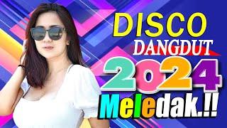 GEBYAR DANGDUT 8090an FULL HOUSE  VIRAL FULL BASS 2023  PALING ENAK DI DENGAR DI WAKTU PAGI