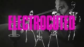 TERRORVISION - Electrocuted Official Video