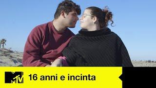 16 Anni E Incinta 8 Marika Parte 1