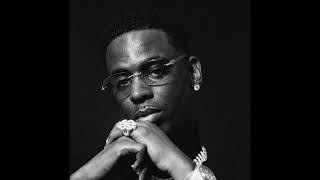 FREE Young Dolph Type Beat 2024 - Culture