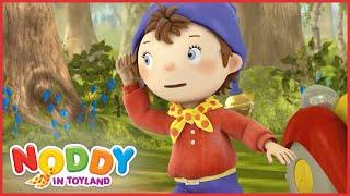 Googleberry pie day  Noddy Official