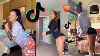 TWERK FOR ME TIKTOK DANCE CHALLENGE COMPILATION ️  TIKTOK 2020