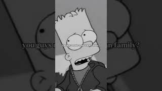 Sad Quotes  Family  Relatable  Feeilng  Tiktok #shorts #quotes #deep #simpsons