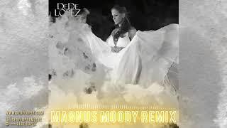 Dede Lopez My Lover Magnus Moody Remix