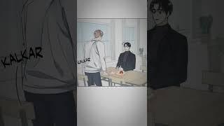 #bl #yaoi #blmanhwa #manhwa #boylove #fyp