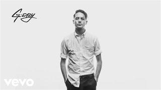 G-Eazy - Lets Get Lost Audio ft. Devon Baldwin