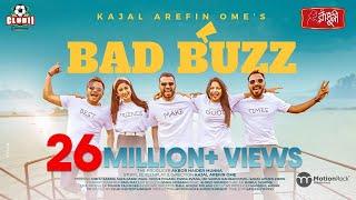 Bad Buzz  Full Drama  Mishu  Safa  Polash  Parsa  Zibon  Shimul  Pavel  Ome  Munna