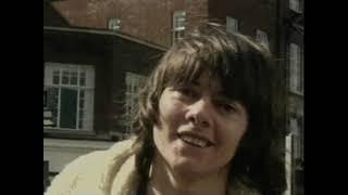 BBC SCHOOLS - EVERYDAY MATHS A Number Of Things TX 23.10.80 Jack Wild & Arthur English