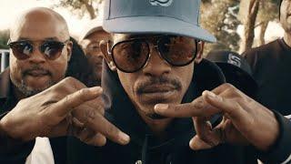 Tha Dogg Pound & Snoop Dogg - Dont Sweat It ft. RBX Explicit Video 2024