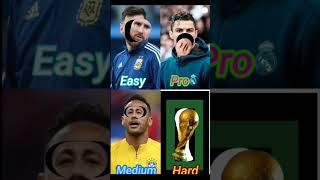 Can you do pro #shorts #shortsfeed #shortsvideo #youtubeshorts #messi #ronaldo #viral #foryou #goat