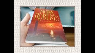 Nora Roberts - Svetionik II deo - Audio knjiga