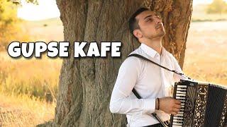 Gupse Kafe - İntiqam Kazımov Official Music Qarmon Video