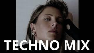 Ｔｅｃｈｎｏ  Ｍｉｘ ２０２４  Charlotte de Witte  Deborah de Luca  Boris Brejcha