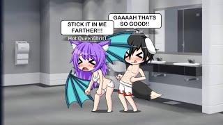 Gacha Life Sex 18+ Only