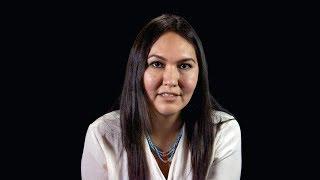 A Conversation With Native Americans on Race  Op-Docs
