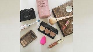 February 2018 Favourites  Live Love Vicky