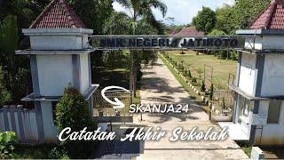 video angkatan SMK N 1 Jatiroto wonogiri