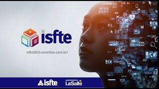 2022 ISfTE Annual Conference