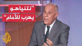 قناة إسرائيلية إسرائيل مستعدة لسحب قواتها من معبر رفح