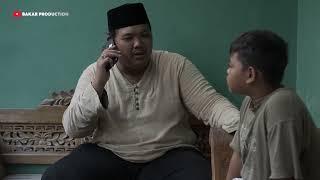 TEASER  EPS 2  BALADA KAMPUNG RIWIL SEASON 2