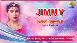 Dewi Purwati - Jimmy Video Lyric