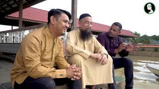 Tanya Jer Ustaz Episod 18 - Hukum Suami Kedekut Dengan Isteri