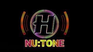 NuTone Hospital Records Drum & Bass Mix 2021