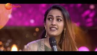 Niharika Konidela Special Promo  Super Queen Grand Launch Episode  Nov 28th Onwards Sun 12 PM