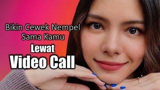 Tips Video Call Sama Cewek Biar Makin Nempel Dan Nyaman
