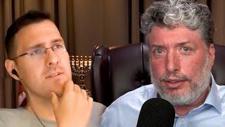 Atheist Challenges Rabbi Tovia Singer Is Judaism True and the Torah from God?
