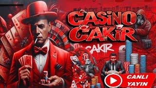 SLOT CANLI YAYIN  DERSİMİZ MAX WİN  SLOT OYUNLARI CANLI YAYIN #slotoyunları #slotcanlıyayın #slots