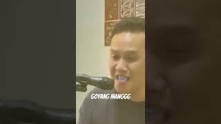 Kopi Dangdut #cover #kopidangdut #waktunyatariksuara #coversong