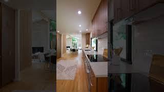 Real Estate Video Walkthrough Speed Ramp Sony A7S3