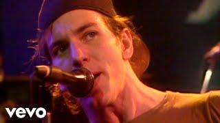 Pearl Jam - Alive From the BBC