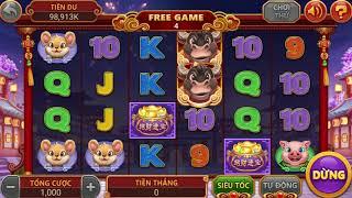 Mega Win Club - Free Casino Games & Slots P14